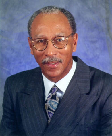 Dave Bing